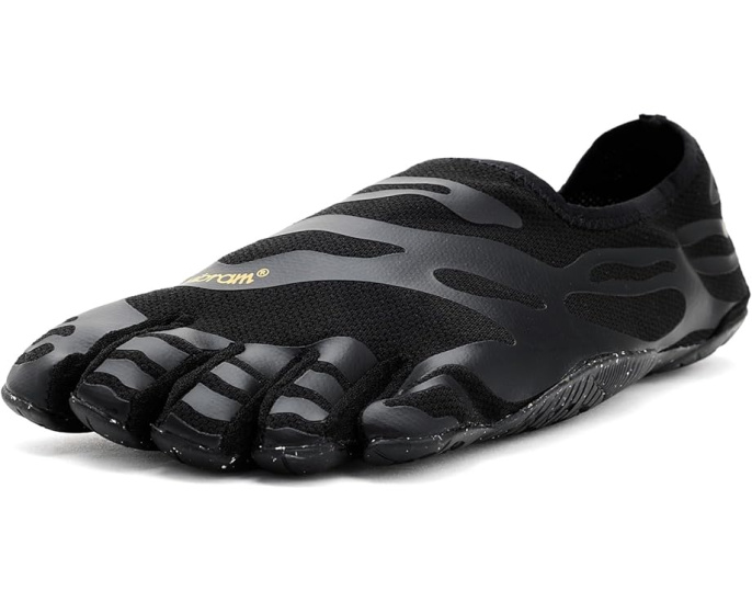 Кроссовки Graspifier Vibram FiveFingers