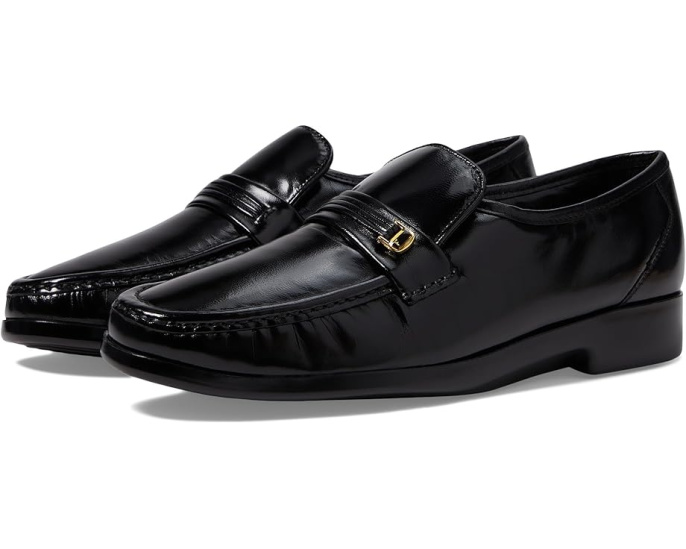 Florsheim Riva лоферы с технологией комфорта