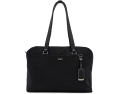 Montclair Boarding Tote