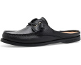 Лоферы Sperry Ao Mule с мысом в виде лодочки