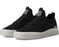 Кроссовки Steve Madden Odyssee из дышащего сетчатого материала