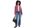 Куртка FP One Birdie от Free People