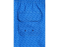 Плавки Vineyard Vines Kids Chappy Trunks для детей из переработанного полиэстера