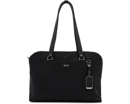 Montclair Boarding Tote