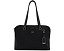 Montclair Boarding Tote