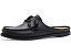 Лоферы Sperry Ao Mule с мысом в виде лодочки