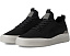 Кроссовки Steve Madden Odyssee из дышащего сетчатого материала