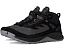 Треккинговые ботинки KEEN Hightrail Polar с водонепроницаемой кожей