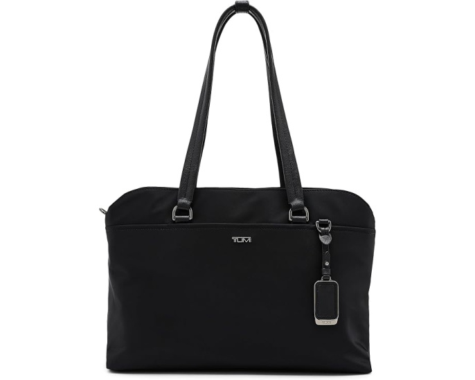 Montclair Boarding Tote