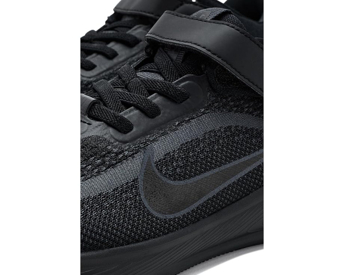 Беговые кроссовки Nike Stellar Ride с технологией ComfiRide