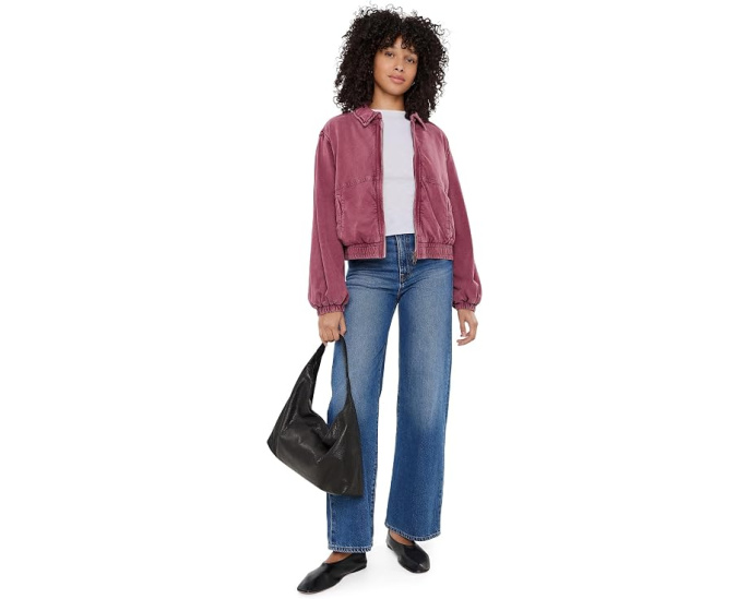 Куртка FP One Birdie от Free People