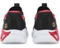 Детские кроссовки SKECHERS KIDS Thermo-Flash 2.0 со светящейся подошвой