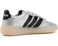 Кроссовки Adidas Barreda Decode для детей постарше