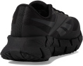 Рабочие кроссовки Reebok Work Floatzig с композитным мыском и противоскользящей подошвой