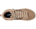 Термо кроссовки Merrell Speed Strike 2 Mid Waterproof с мембраной и утеплителем 230 г