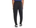 Штаны adidas Designed 4 Training Spaceknit