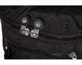 Маленький рюкзак Seoul Small Backpack от Kipling с водонепроницаемым нейлоном