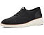 Коллекция Grand Shadowlite Stitchlite Oxfords с кожаным верхом от Cole Haan