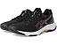 Волейбольные кроссовки ASICS Netburner Ballistic FF 3 с технологией TWISTRUSS