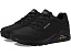 Кроссовки Skechers Uno Stand On Air с технологией Skech Air