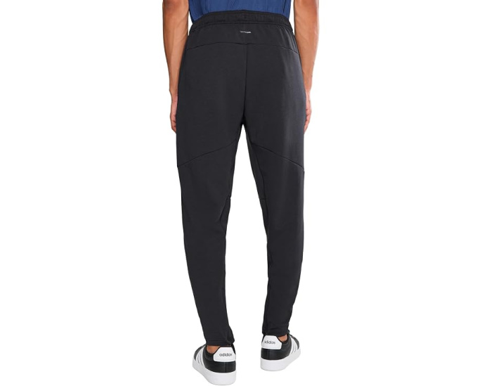 Штаны adidas Designed 4 Training Spaceknit