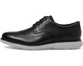 Туфли Rockport Garett Wing Tip оксфорды с броукингом