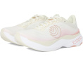 Кроссовки Topo Athletic Aura для тренировок и ходьбы