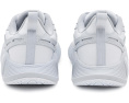 Under Armour кроссовки Charged Commit Trainer 5 для силовых тренировок