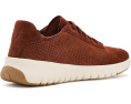 Повседневные кеды Uptown Sneaker VIONIC на шнуровке