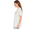 Футболка Beach Hut Boyfriend Tee от Salty Crew