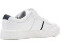 Детские повседневные кроссовки Polo Ralph Lauren Frazier