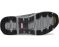 Ботинки SKECHERS Performance Go Walk Outdoor Hands Free без шнуровки