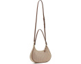 Сумка через плечо Marcy Mini-Cable от Lauren Ralph Lauren