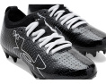 Under Armour детские бутсы для футбола Blur Select Jr с шипами