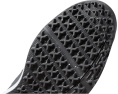 Golf обувь Adidas Tech Response 3 без шипов с текстильным верхом