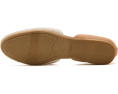 TOMS Gemma D'orsay лоферы на стельке CloudBound с круглым носком