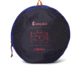 Cotopaxi 45 L Ligera Duffel Bag Cada Dia спортивная сумка