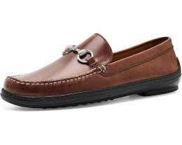 Мокасины Peter Millar Kiely Driving для вождения