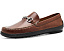 Мокасины Peter Millar Kiely Driving для вождения