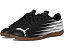 Тренировочные бутсы Attacanto II Indoor от PUMA для залов