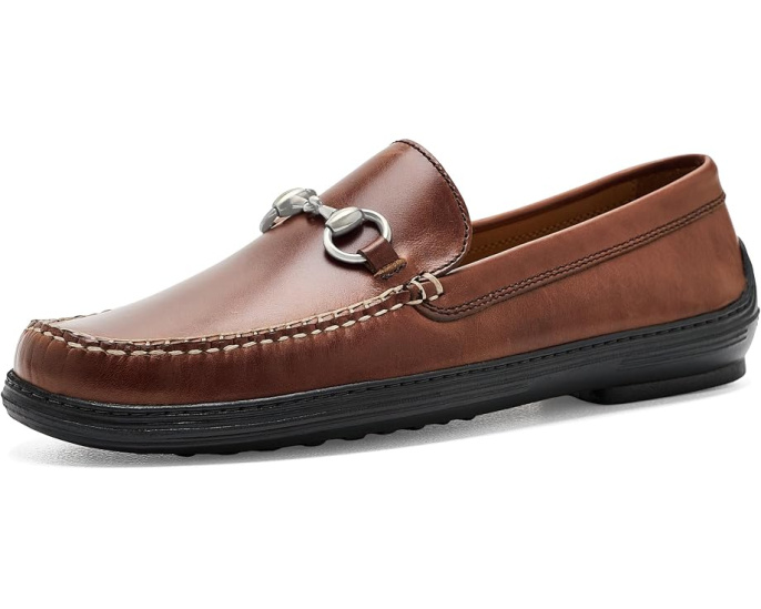 Мокасины Peter Millar Kiely Driving для вождения