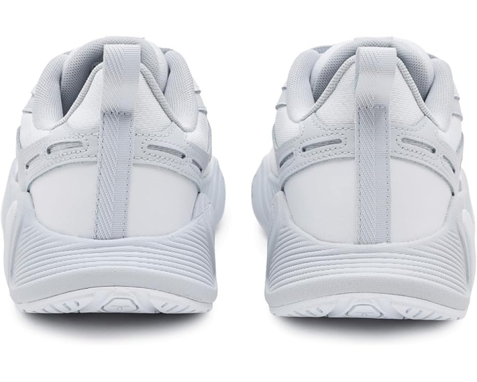Under Armour кроссовки Charged Commit Trainer 5 для силовых тренировок