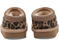 Ботинки UGG Tasman II Spotted с пятнистым принтом