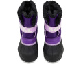 SOREL Snow Commander зимние ботинки для детей
