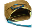 Сумка-тоут Cotopaxi Empacable 30L из переработанного нейлона
