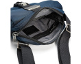 Tumi сумка через плечо Junior Crossbody