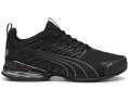 Кроссовки Voltaic Evo для кросс-тренинга от PUMA с TPU мыском