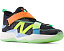 New Balance FuelCell Lindor v2 Off-Field с технологией FuelCell