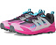 Merrell детские трейловые кроссовки Agility Peak KDZ с технологией QuantumGrip