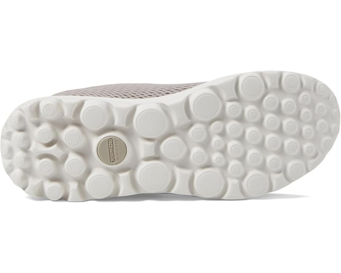 Кроссовки SKECHERS Performance Go Walk Travel Fun Journey